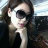 bet88 asia Reporter Senior Kim Kyung-moo kkm100【ToK8